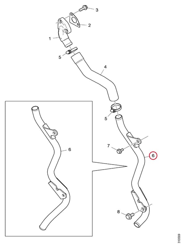 PIPE 1856510