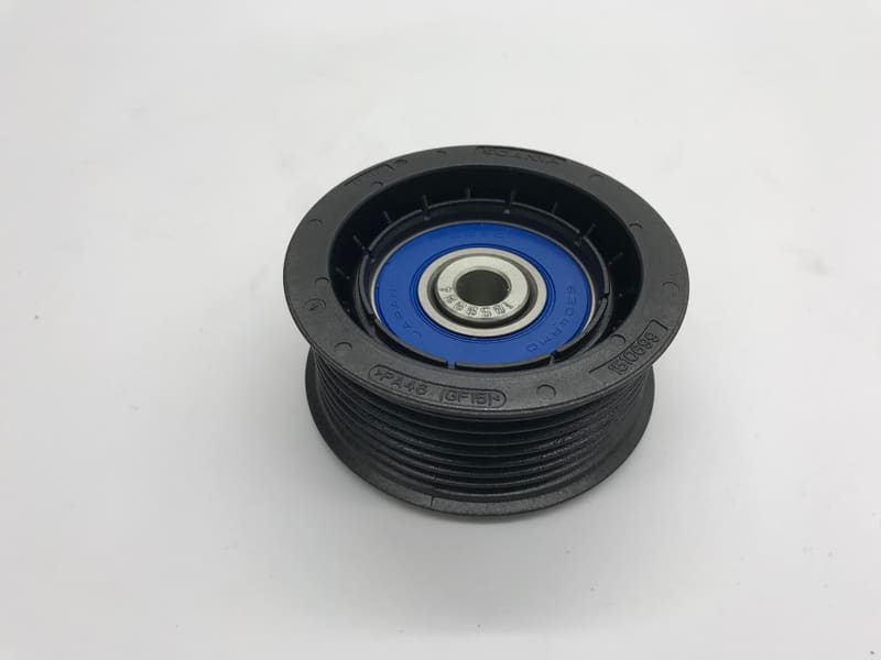 ROLLER 1858884