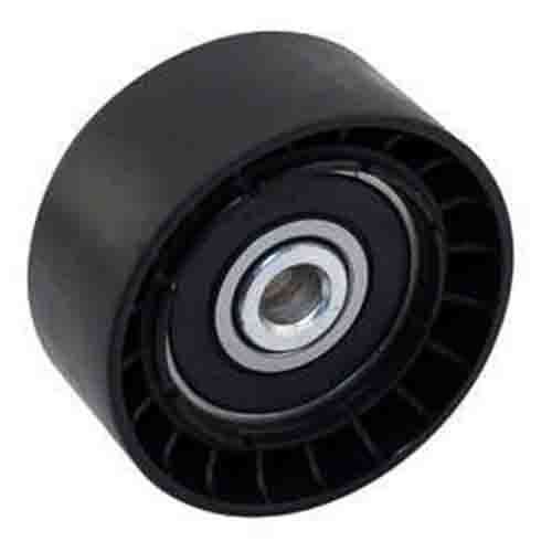 ROLLER 1858885