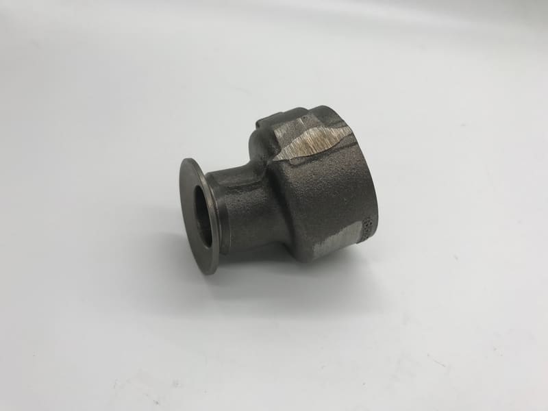 PIPE 1859303