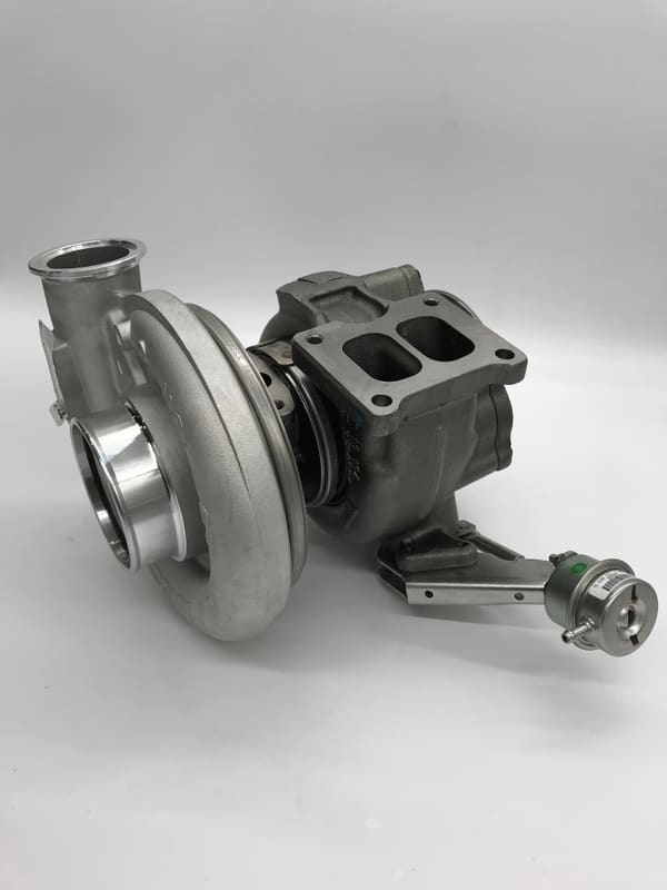 TURBO ASS. 1859342