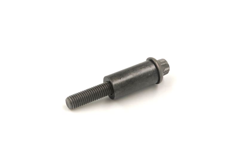 SCREW 1859636