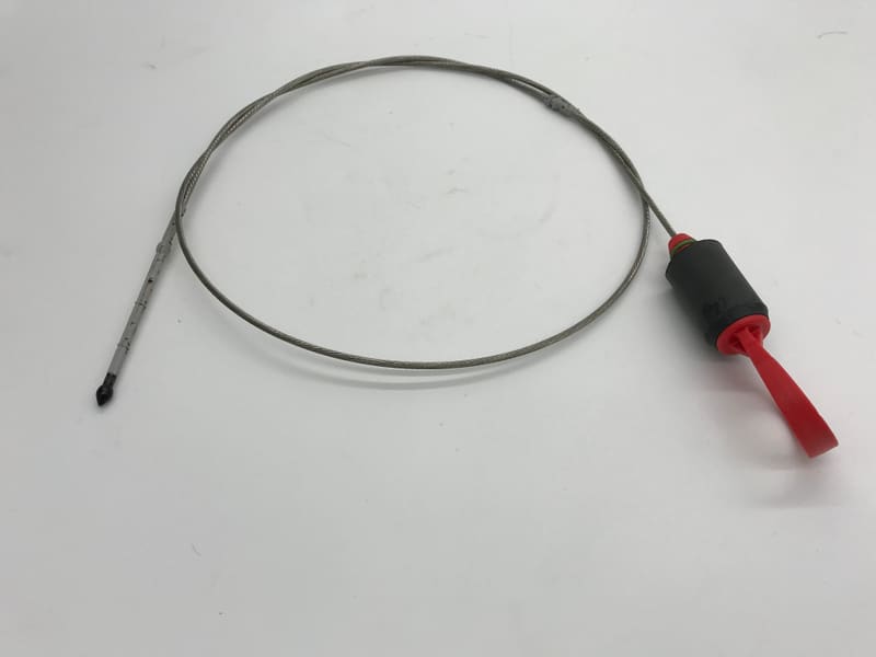 DIP STICK 1861094
