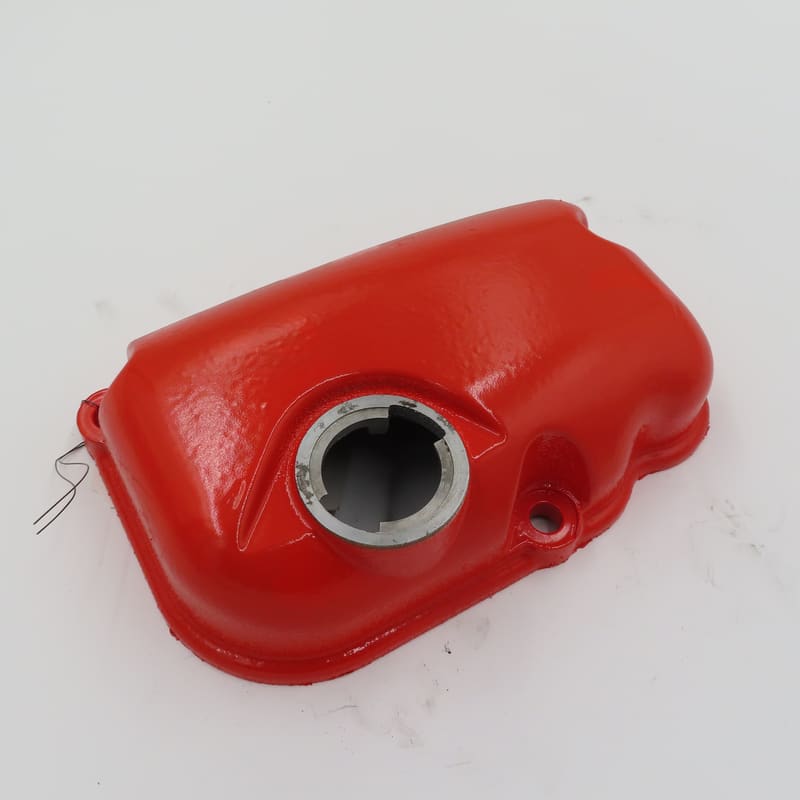 VALVE COVER 1861831