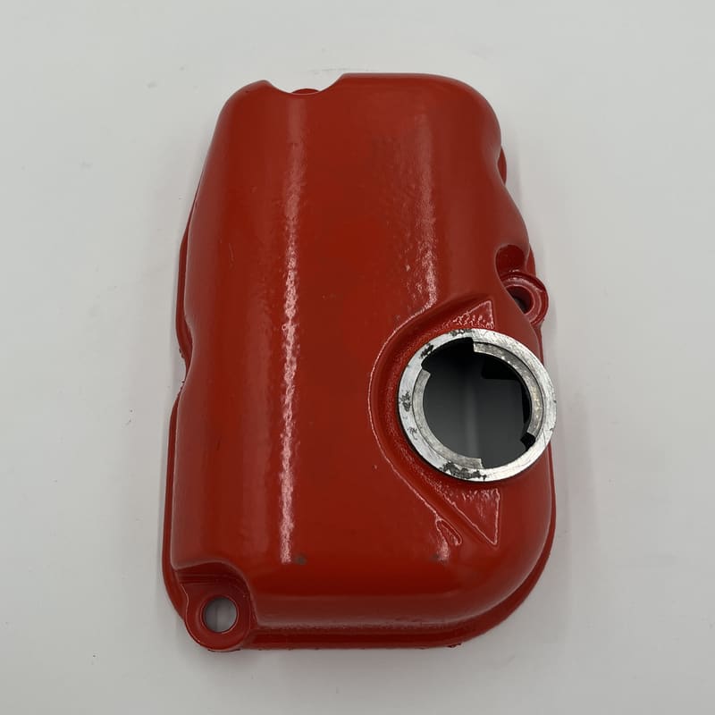 VALVE COVER 1861831R