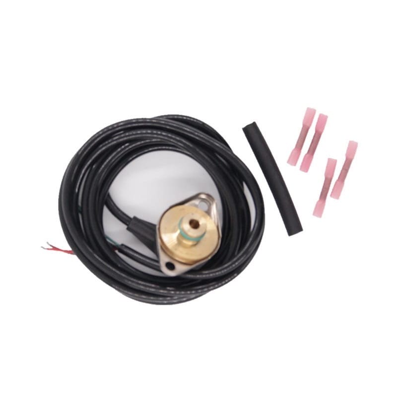 OIL PRESSURE SENSOR 1862892