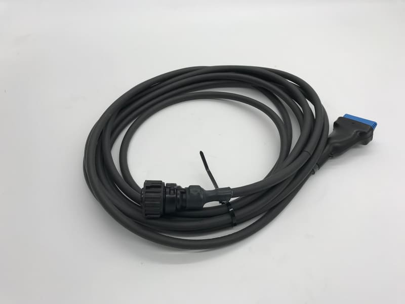 CABLE 1862924