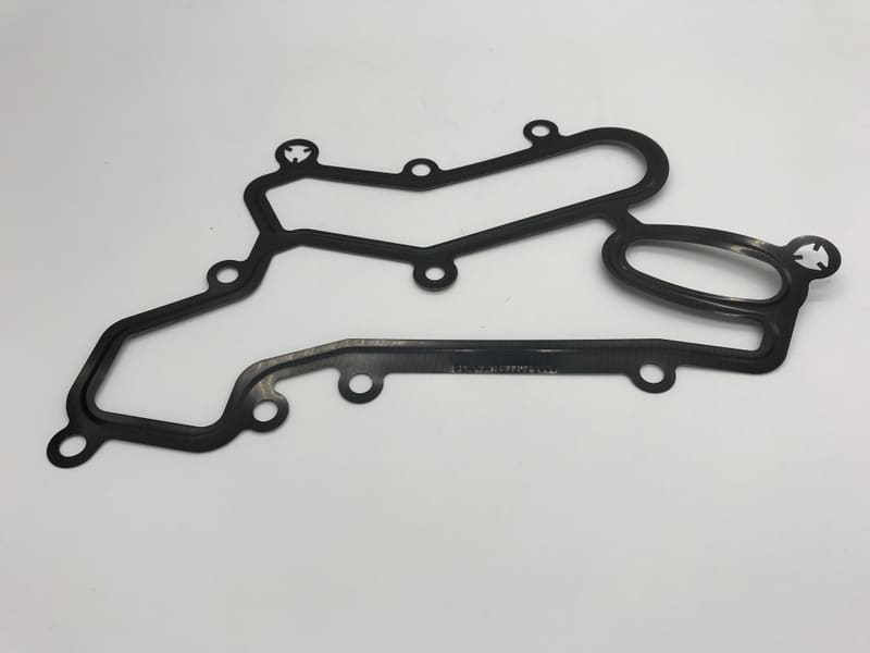 GASKET 1863303