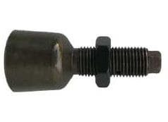 ADJUSTMENT BOLT 1863494