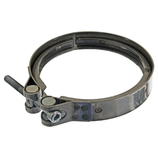 CLAMP 1863831