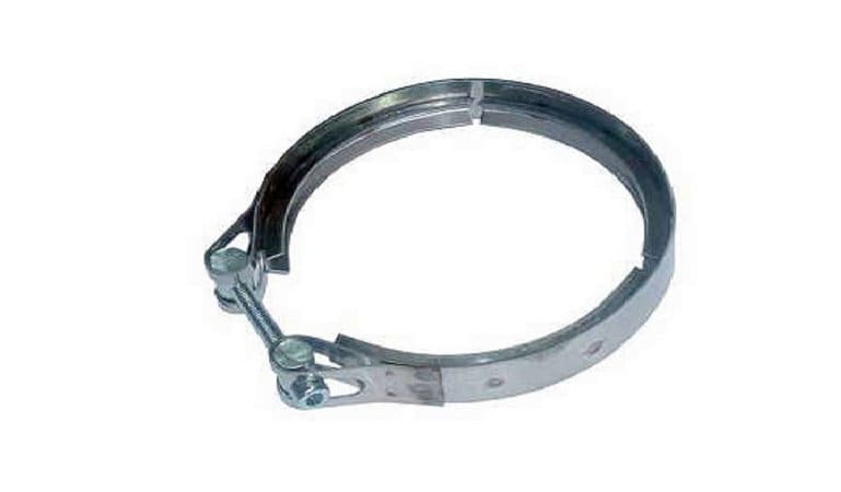 CLAMP 1863832