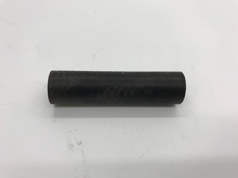 HOSE 1863934