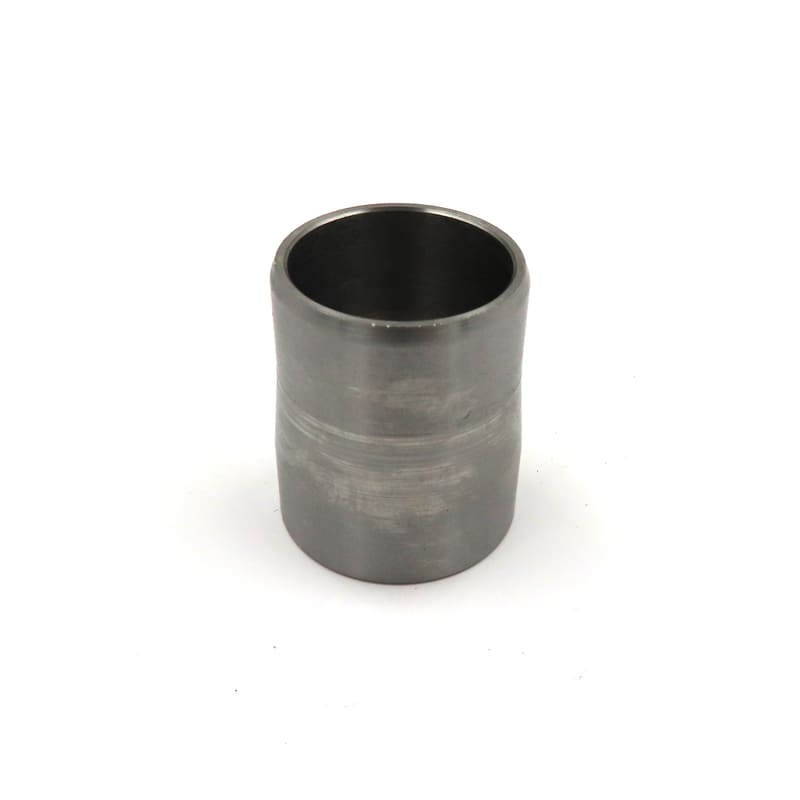 SLEEVE 1865117