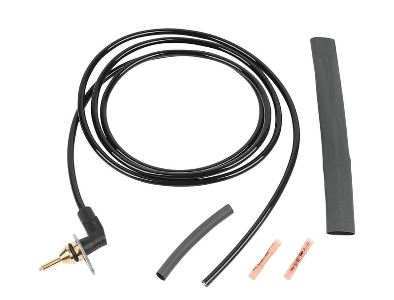 TEMPERATURE SENSOR 1865315