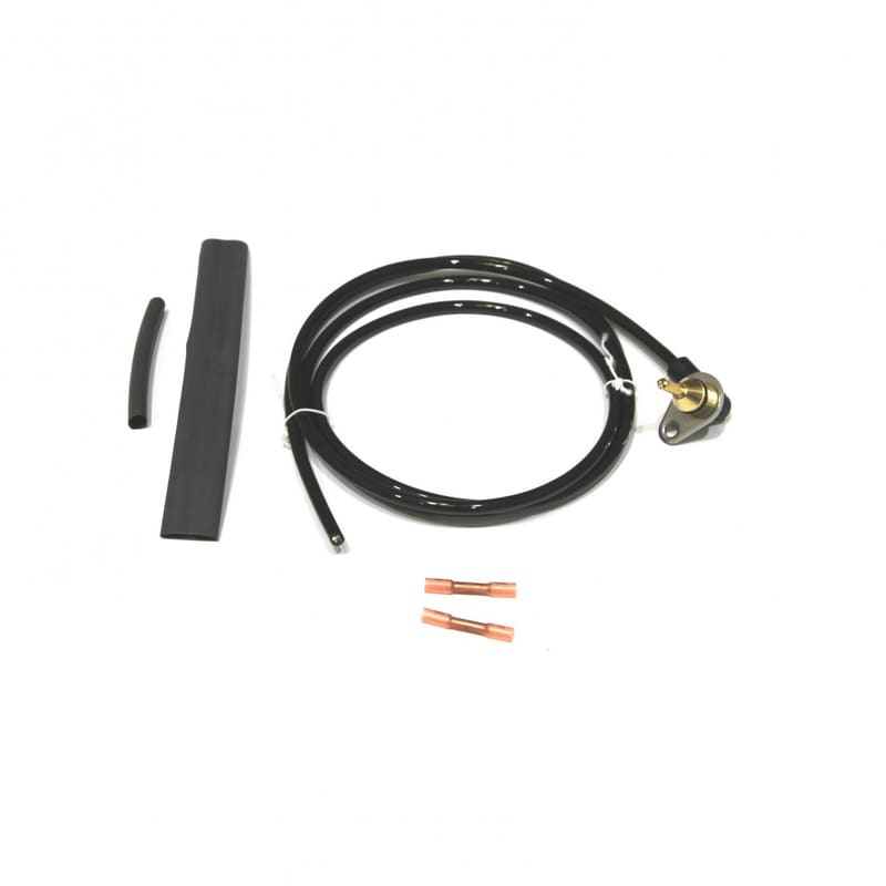 ENGINE TEMP.SENSOR 1865317