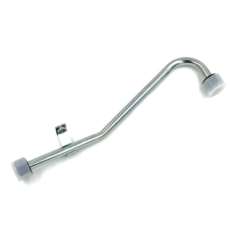 LUBE PIBE 1866012