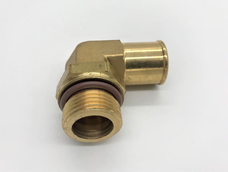 ELBOW UNION 1866014