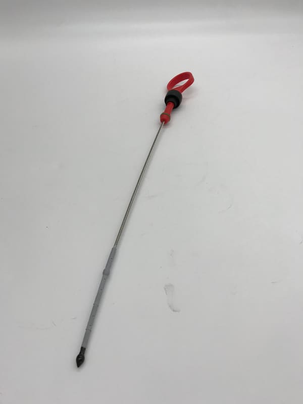 OIL DIPSTICK 1866093
