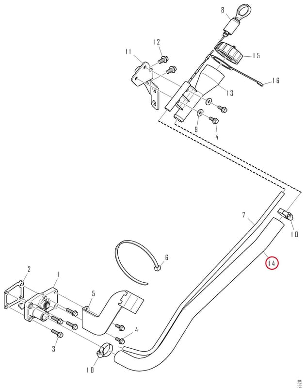 PIPE 1866095