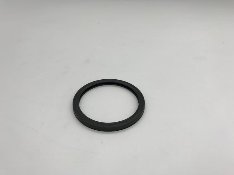 SEAL 1866188
