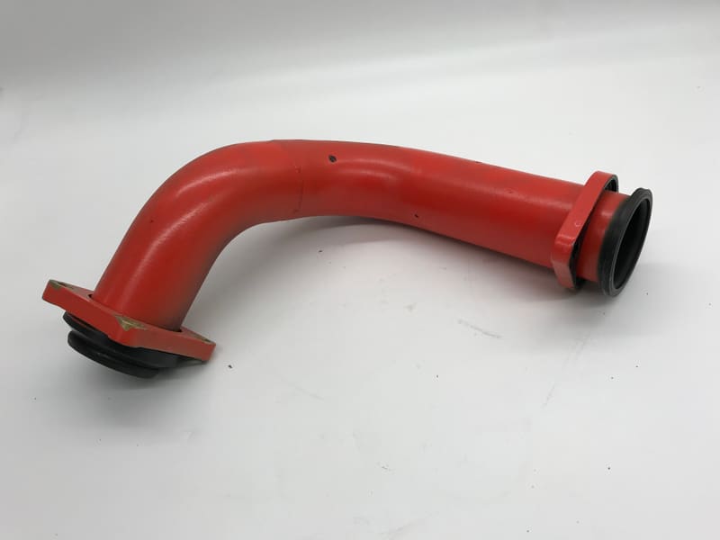 PIPE 1866190
