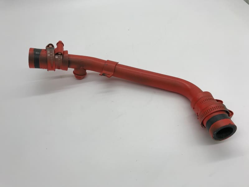 PIPE 1866197