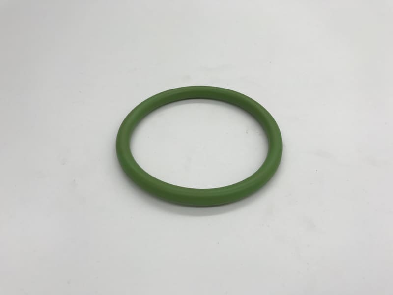 O-RING 1866275