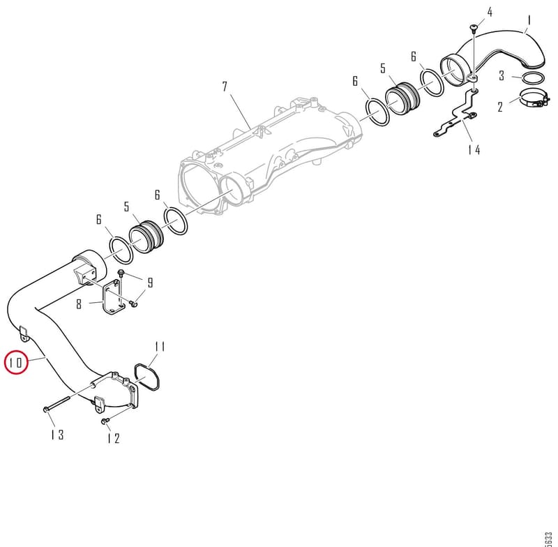 PIPE 1866276