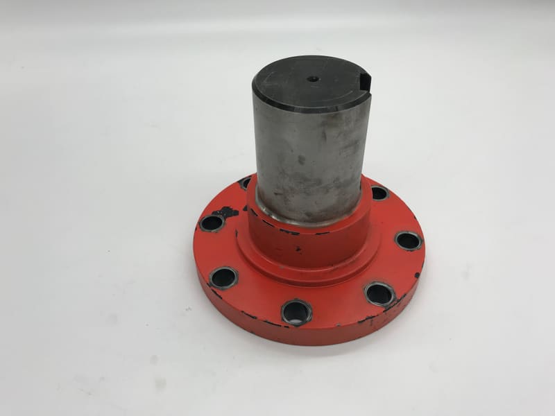 SHAFT 1866358