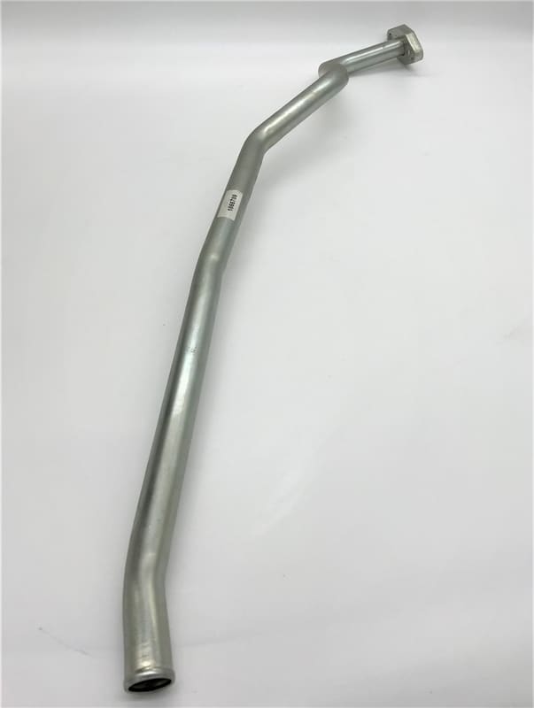 PIPE 1866789