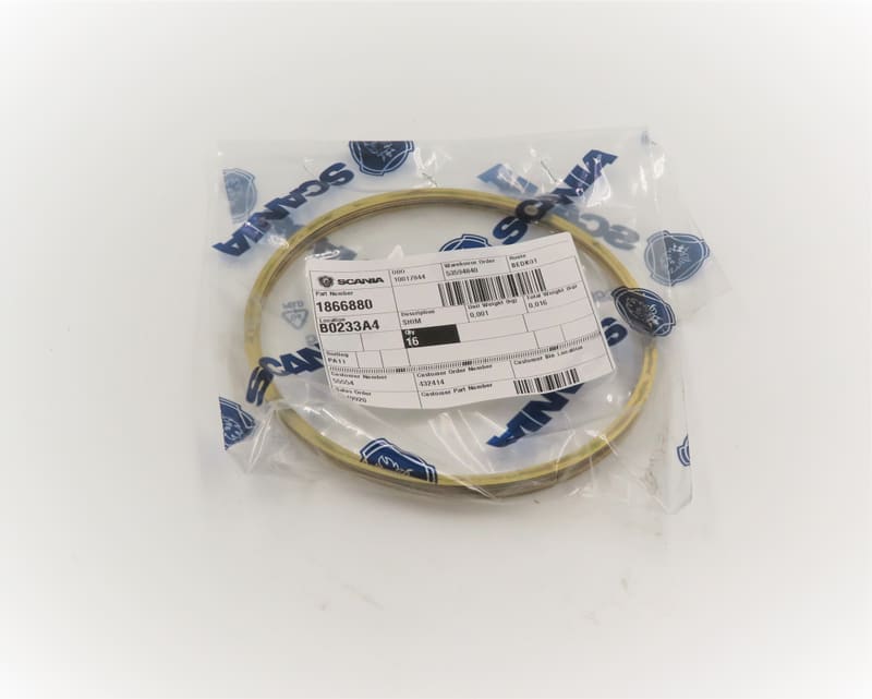 SHIMS 1866880