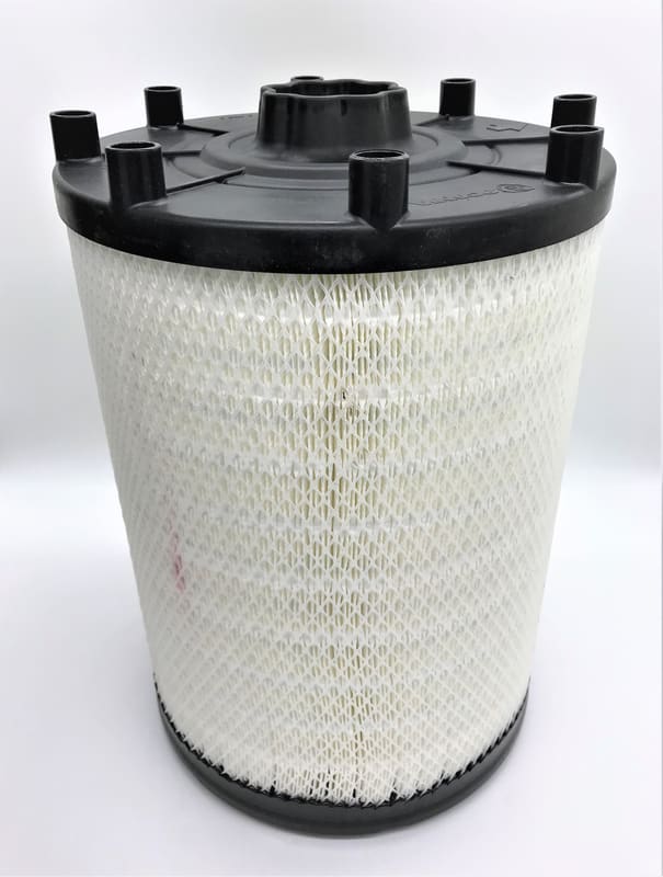 AIRFILTER 1869993