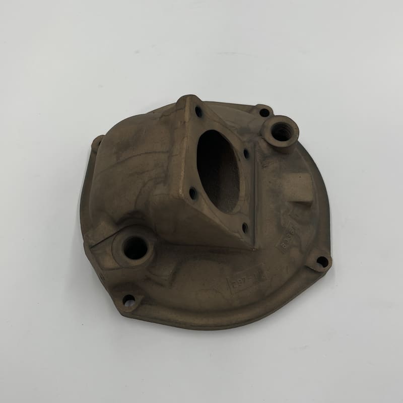 COVER RENOVERET 1870694R