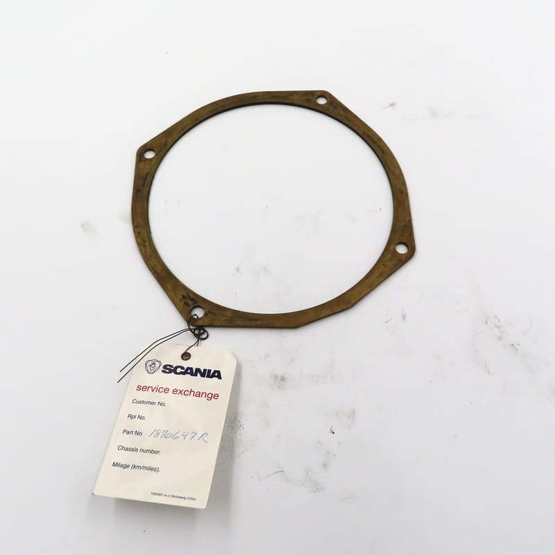 FLANGE 1870697
