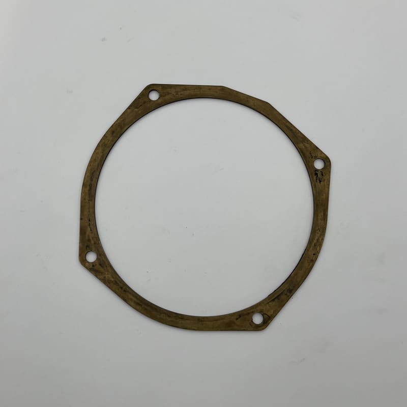 SPACING WASHER 1870697R