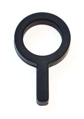 O-RING 1871043