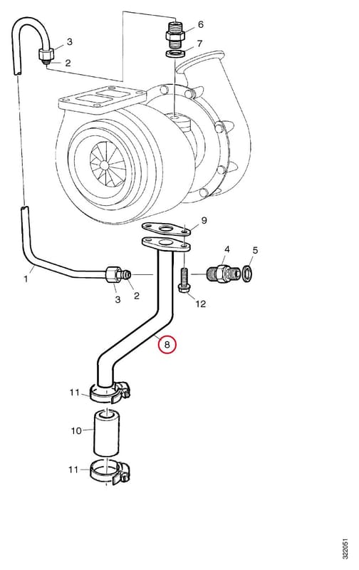 PIPE 1872122
