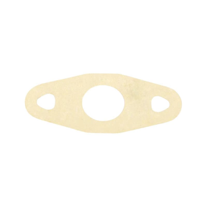 GASKET 1872125