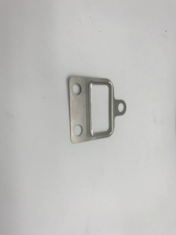 GASKET 1872737
