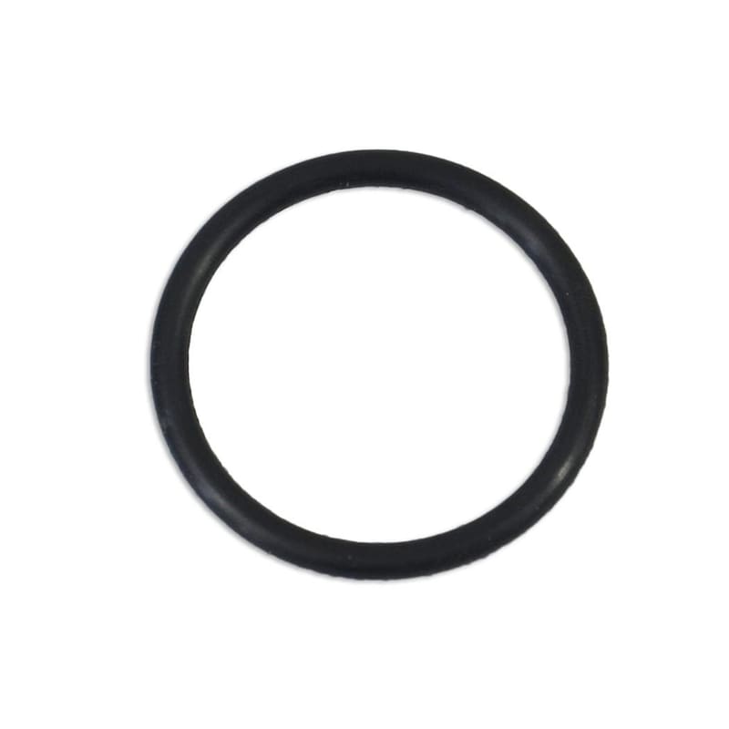 GASKET 1872926