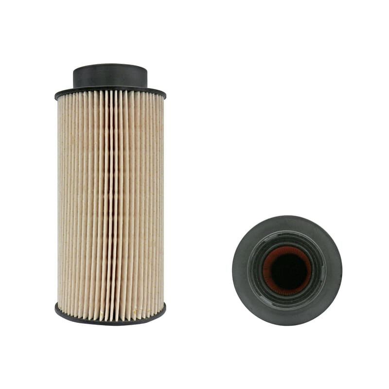 FILTER 1873016