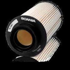 FILTER 1873018