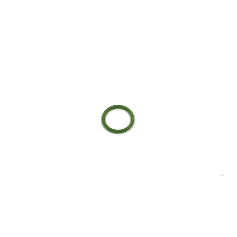 O-RING 1874003