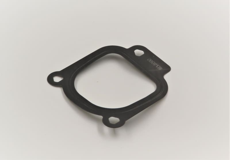 GASKET 1879005