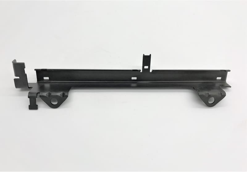 DUCT 1879550