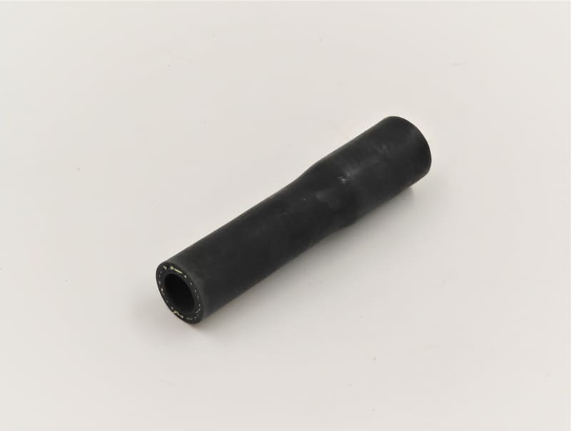 HOSE 1880173