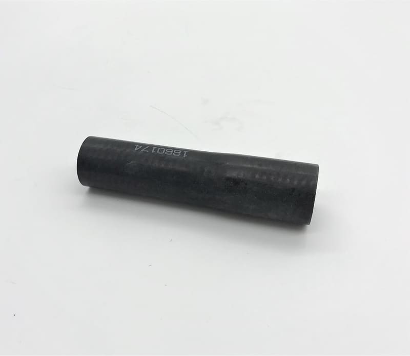 HOSE 1880174