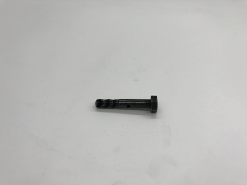 BANJO SCREW 1880266