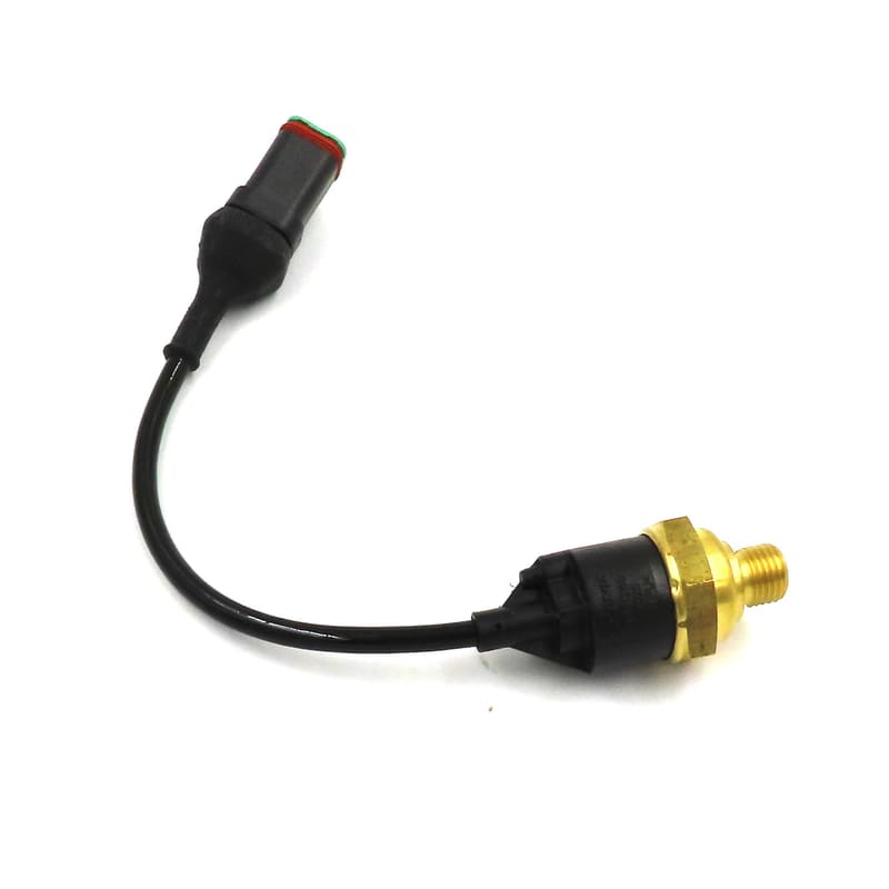 OIL PRESSURE SENSOR 1881260