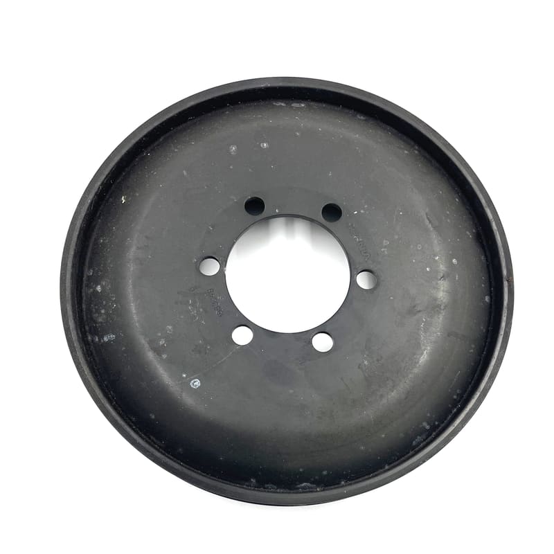 PULLEY 1883649
